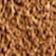 Tan Suede