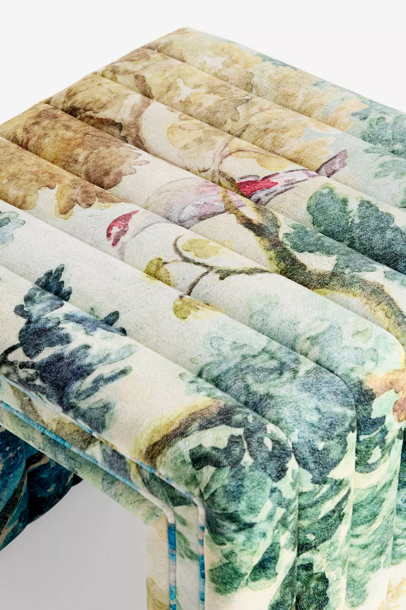 Alexander Ottoman - thumbnail 3