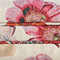 Lana Botanical