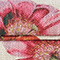 Lana Botanical