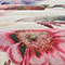 Lana Botanical