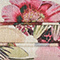 Lana Botanical