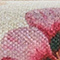 Botanical Pattern