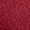 Red Leather