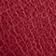 Red Leather