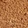 Cognac Suede