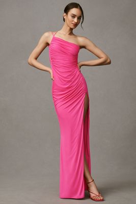 ワンピース Nanette Lepore silk dress Nanette Lepore Miami Silk Dress | Anthropologie