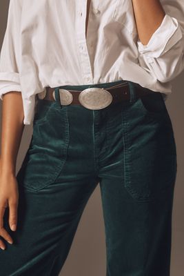 Seven Hills | Anthropologie