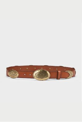 Bozeman Belt