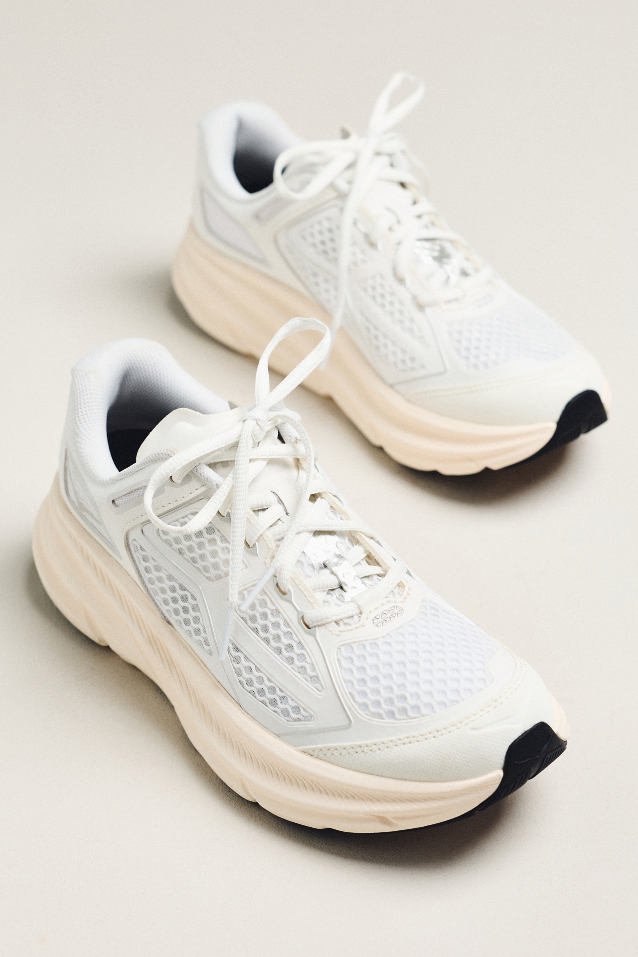 HOKA® Clifton One9 Sneakers
