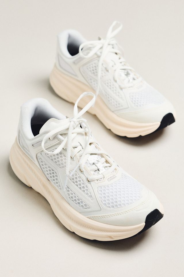 HOKA® Clifton One9 Sneakers #1