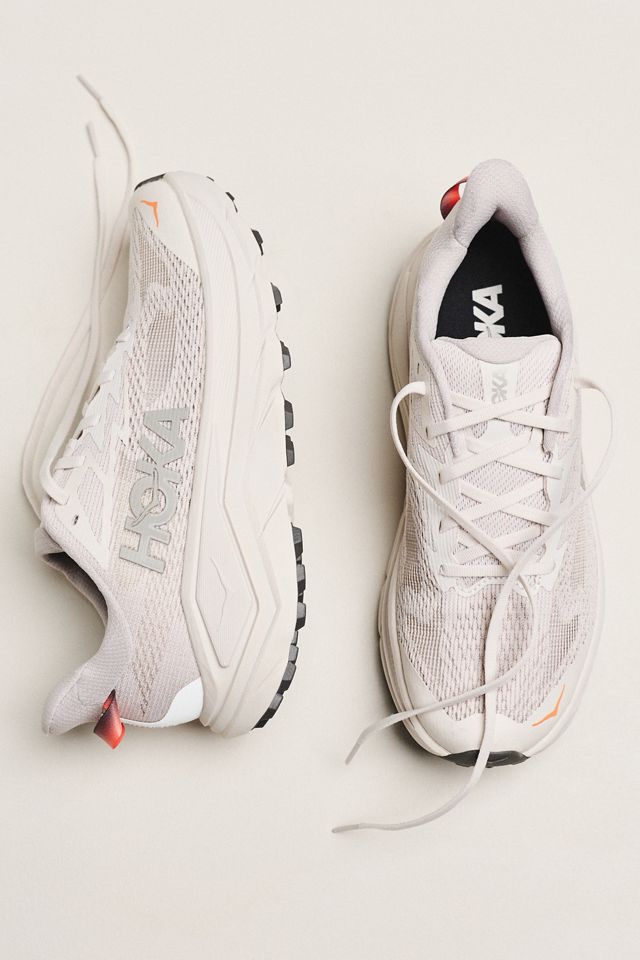 HOKA® Challenger 8 Sneakers | Anthropologie
