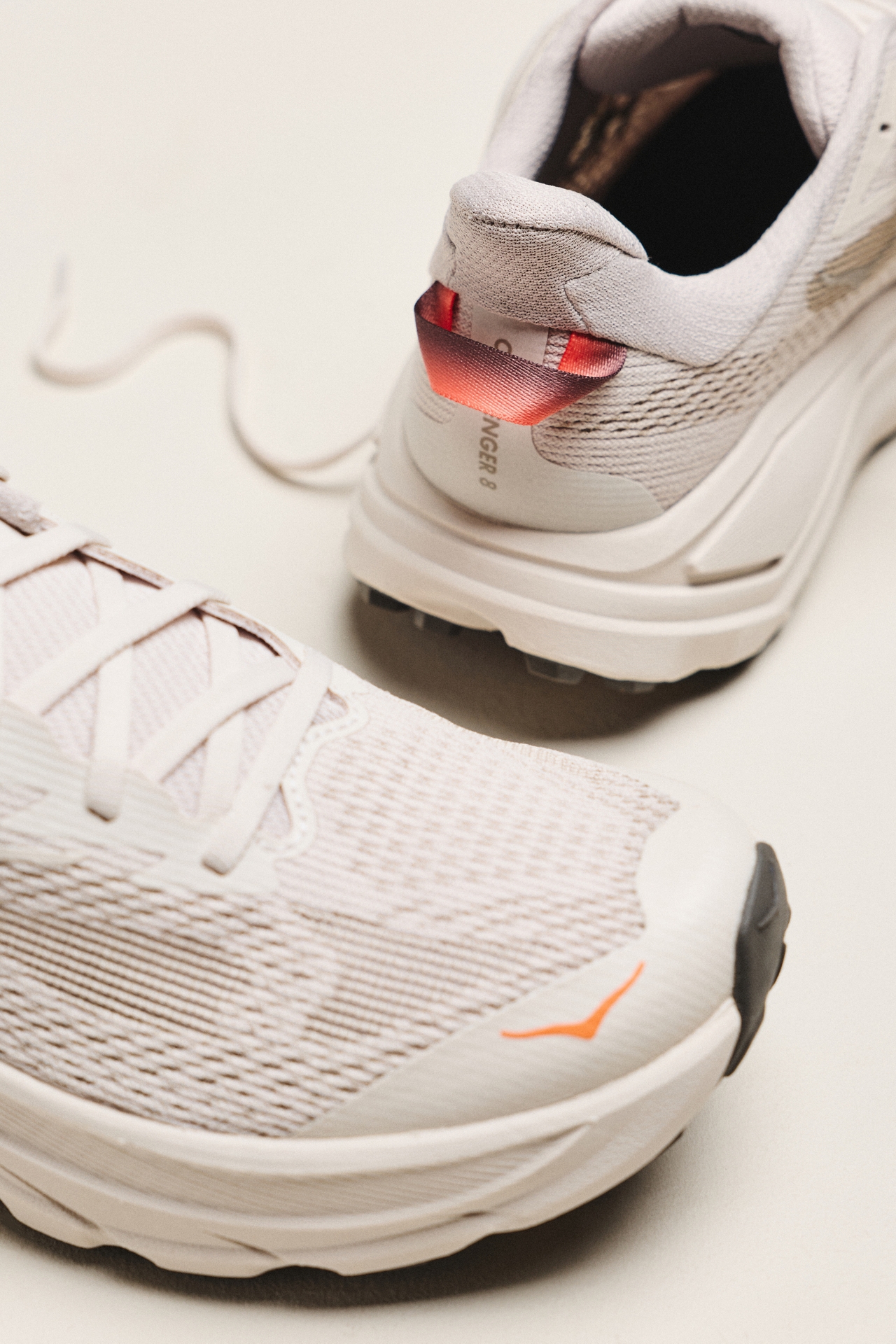 HOKA® Challenger 8 Sneakers