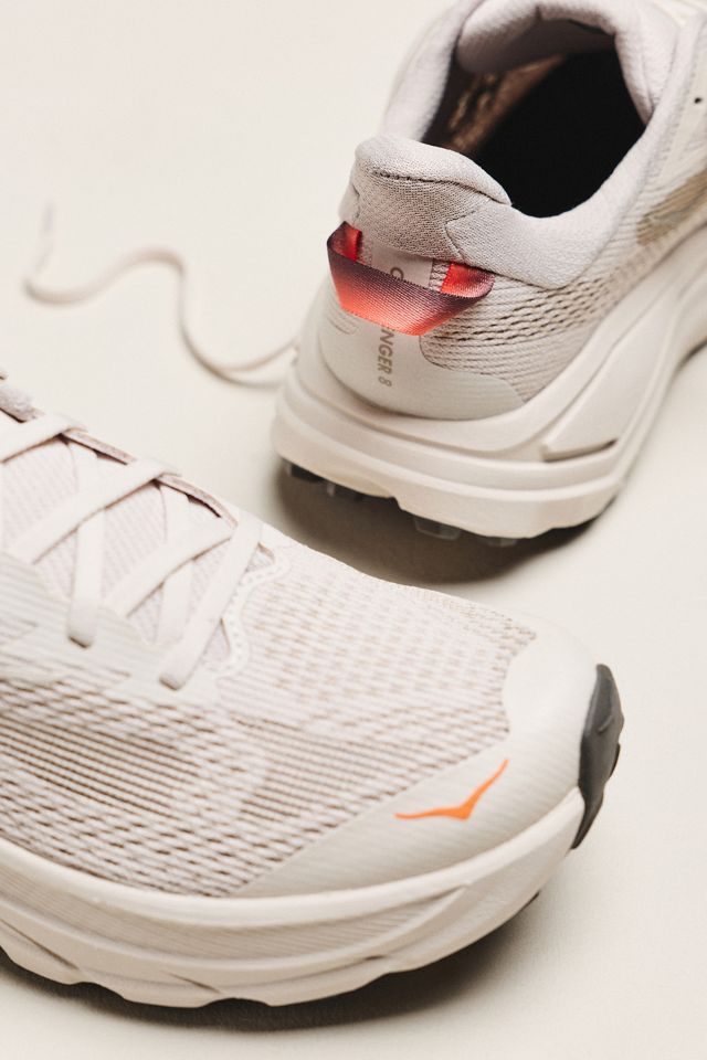 HOKA® Challenger 8 Sneakers #2