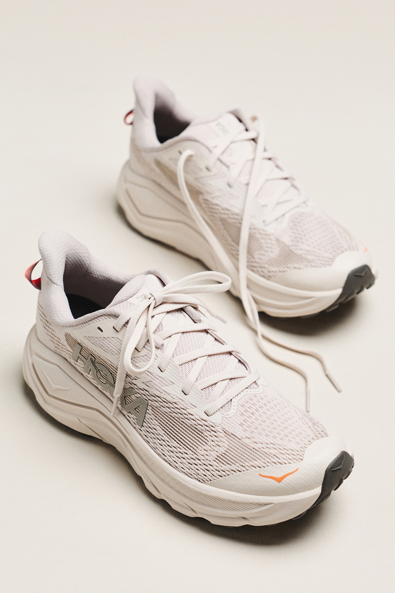 HOKA® Challenger 8 Sneakers