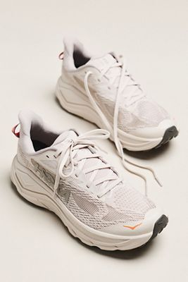 HOKA® Challenger 8 Sneakers