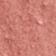 Blush / Dark Cedar