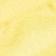 Electric Lemon