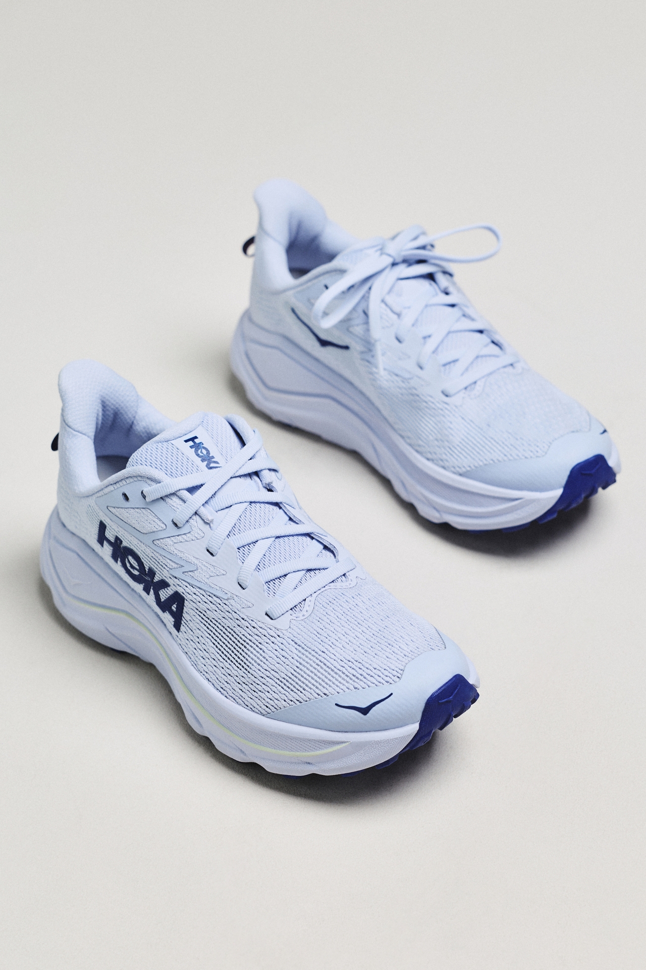 HOKA® Challenger 8 Sneakers