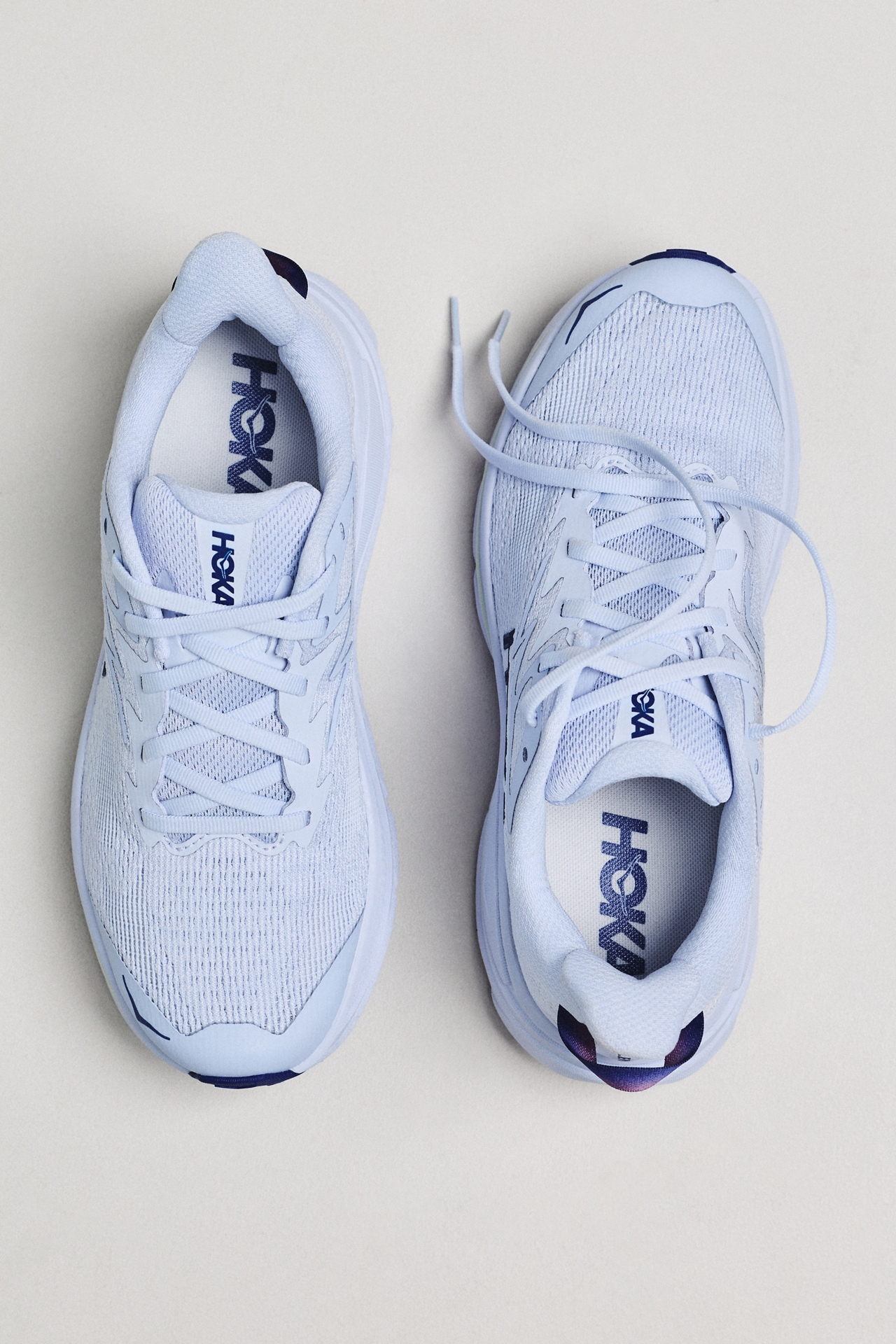 HOKA® Challenger 8 Sneakers