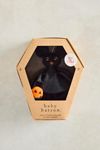 Halloween Baby Batson Felt Critter