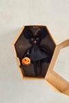 Halloween Baby Batson Felt Critter