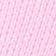 Pink Capri