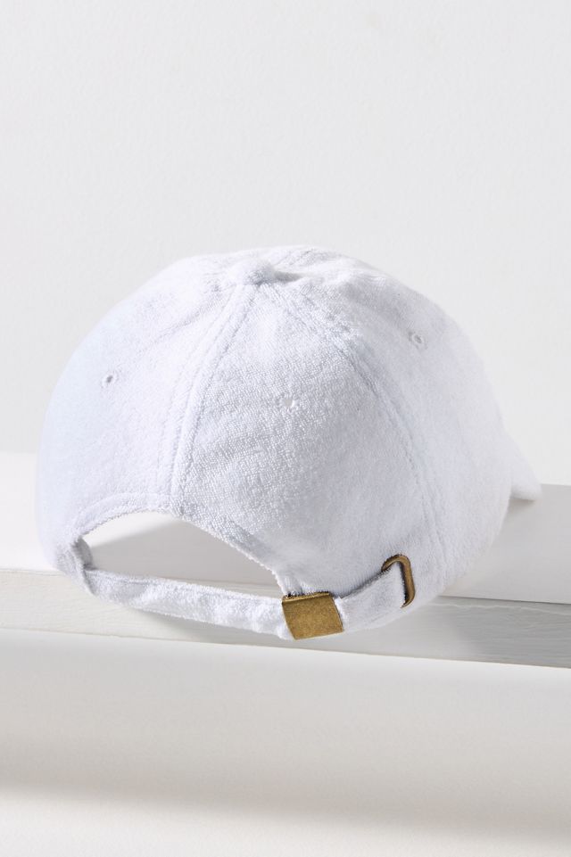 Summer Sports Baseball Cap #2