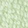 Lime Montecarlo