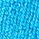 Teal Ride Wave