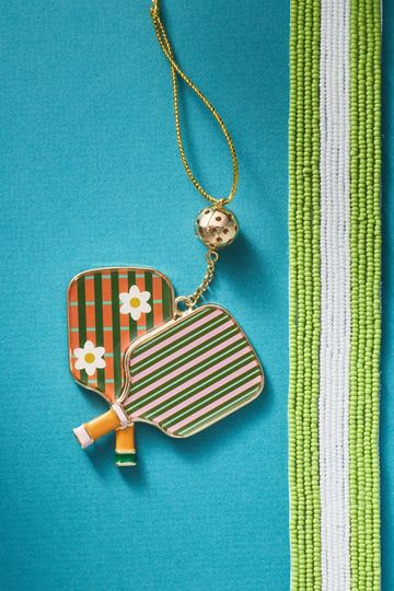 Multi Pearl Huggie Hoop Earrings