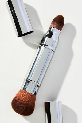 Otis Batterbee Retractable Flawless Face Makeup Brush