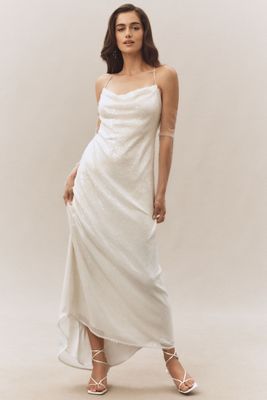 BHLDN | Wedding & Bridal Dresses | Anthropologie