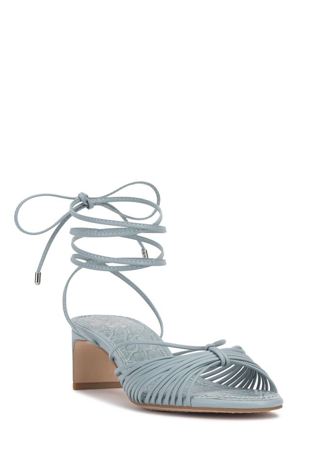 vince camuto kitten heels