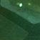 Green - Small