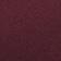 Dark Burgundy