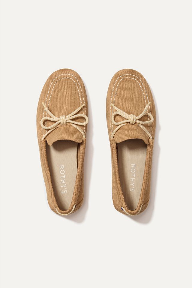 Rothy's The Boat Shoes #1
