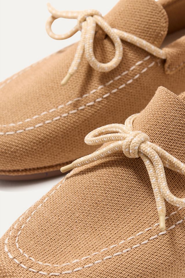 Rothy's The Boat Shoes #2