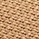 Light Sand