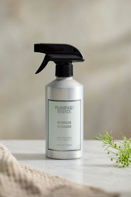 Flamingo Estate Tomato Surface Spray