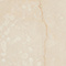 Botticino Marble