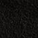 Black Suede Leather