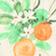 Oranges