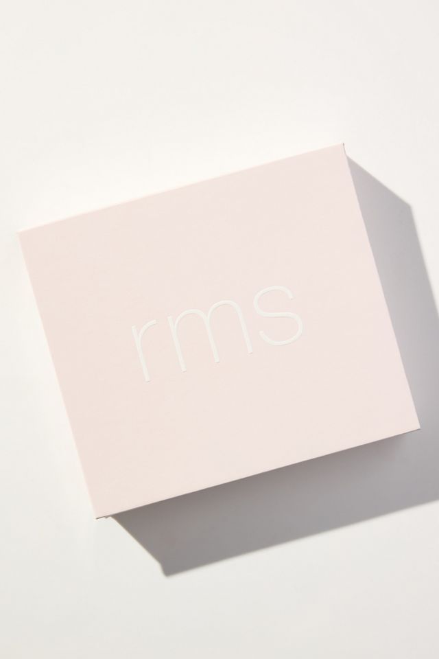 RMS Beauty Deluxe Glow Kit Gift Set #1