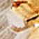Gold & Silver