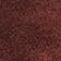 Brown Suede