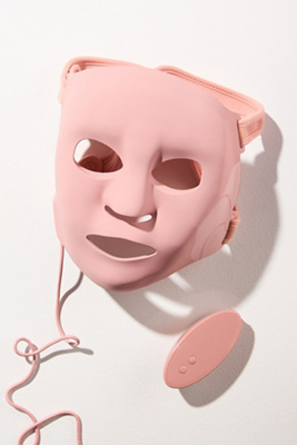 MZ Skin LightMAX Supercharged LED Mask 2.0 | Anthropologie