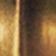 BRONCE