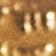 Antiqued Brass