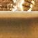 Antiqued Brass